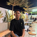 My photo