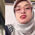 Link Video Diburu Netizen, Bu Guru Salsa Ngaku Video Joget Tanpa Busana Disebar Pacar Online!